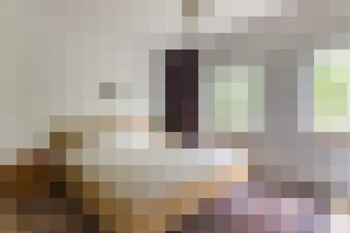 Paardeweijdt 9 Heiloo thumbnail 17