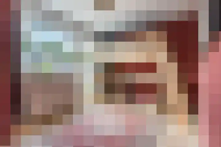 Paardeweijdt 9 Heiloo thumbnail 21
