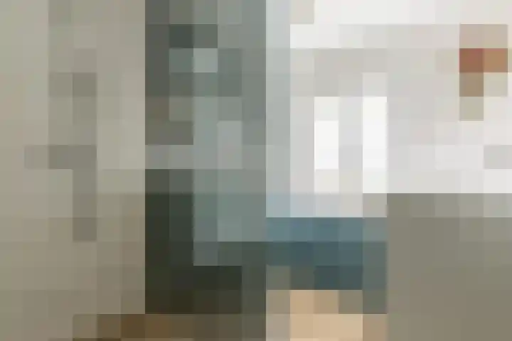 Paardeweijdt 9 Heiloo thumbnail 23