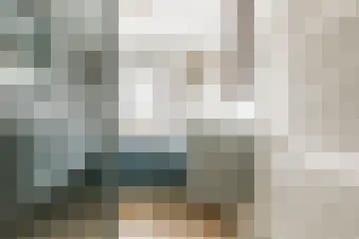 Paardeweijdt 9 Heiloo thumbnail 24