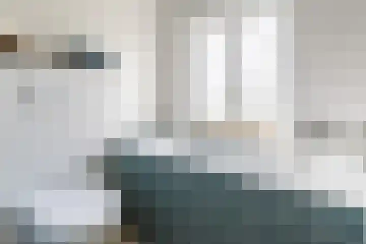 Paardeweijdt 9 Heiloo thumbnail 26