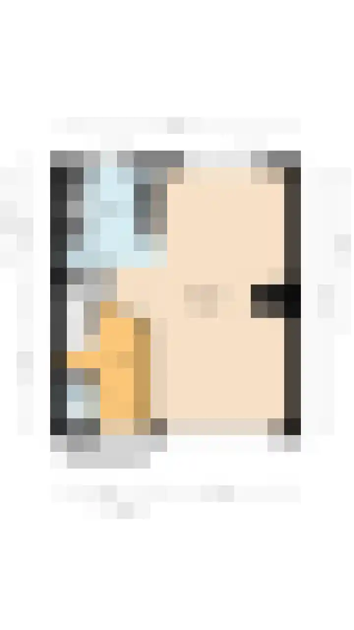 Paardeweijdt 9 Heiloo thumbnail 39