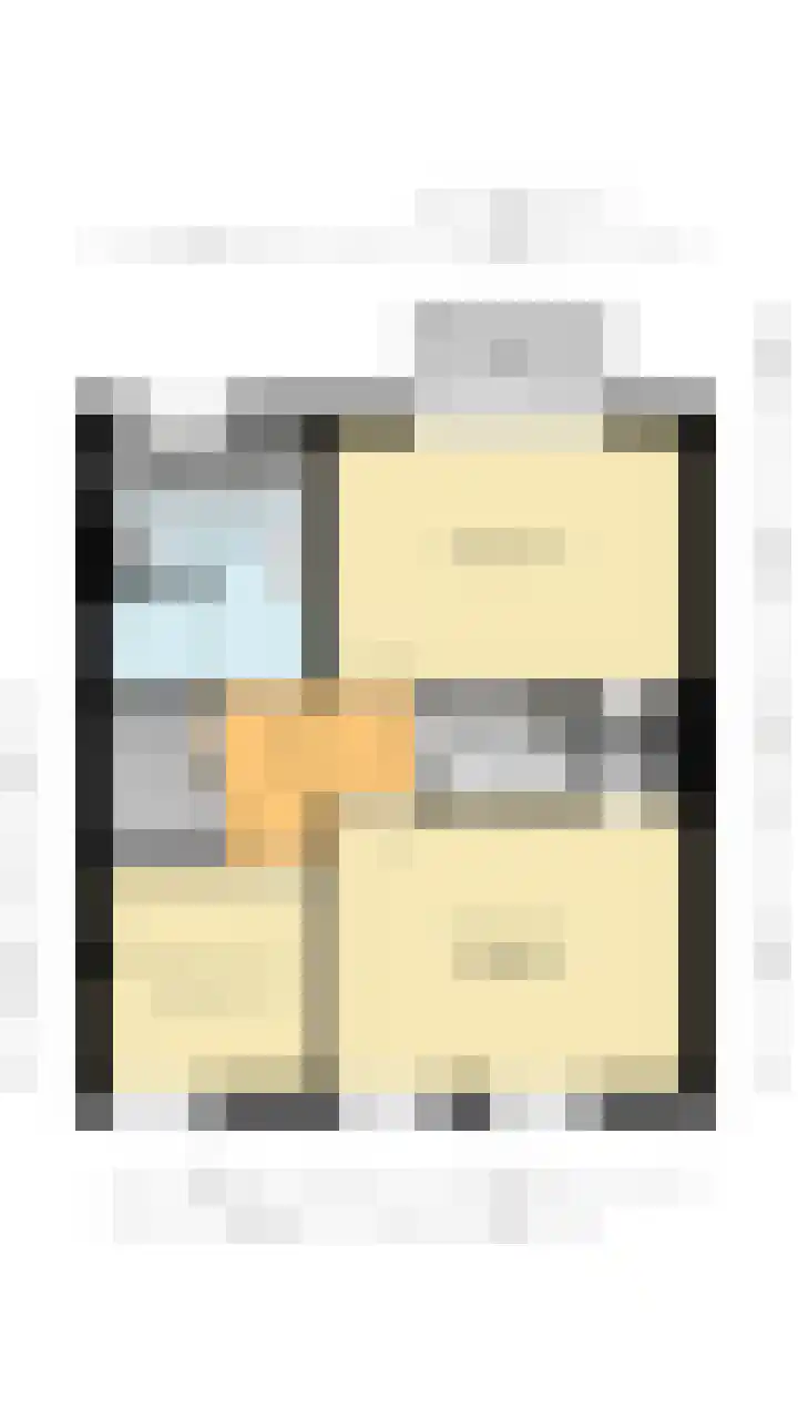 Paardeweijdt 9 Heiloo thumbnail 40