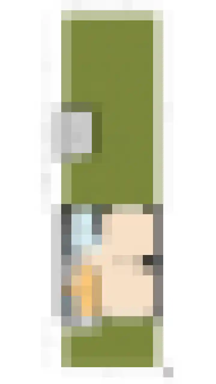 Paardeweijdt 9 Heiloo thumbnail 41