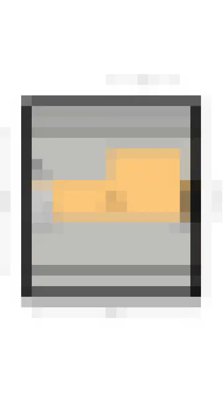 Paardeweijdt 9 Heiloo thumbnail 42