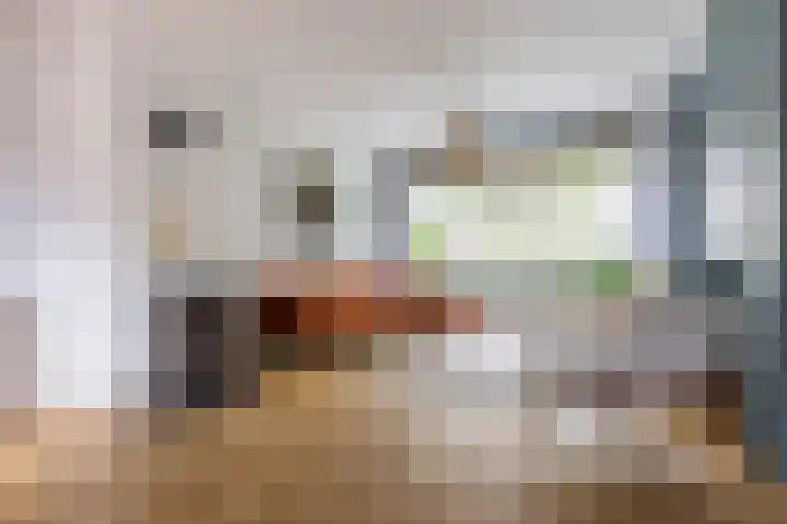 Paardeweijdt 9 Heiloo thumbnail 7