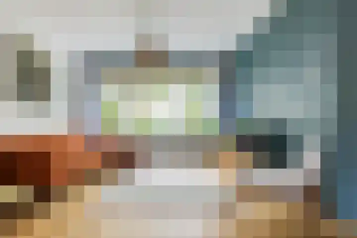 Paardeweijdt 9 Heiloo thumbnail 8