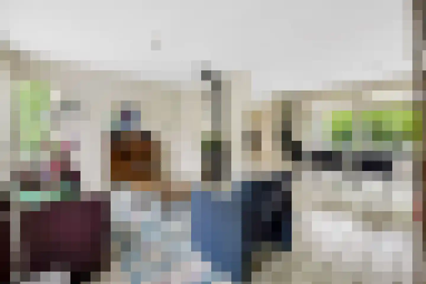 Paardshei 4 Veldhoven thumbnail 10