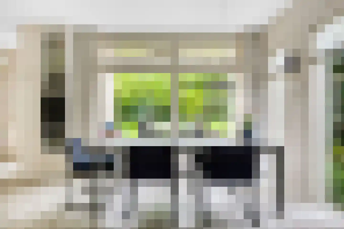 Paardshei 4 Veldhoven thumbnail 11