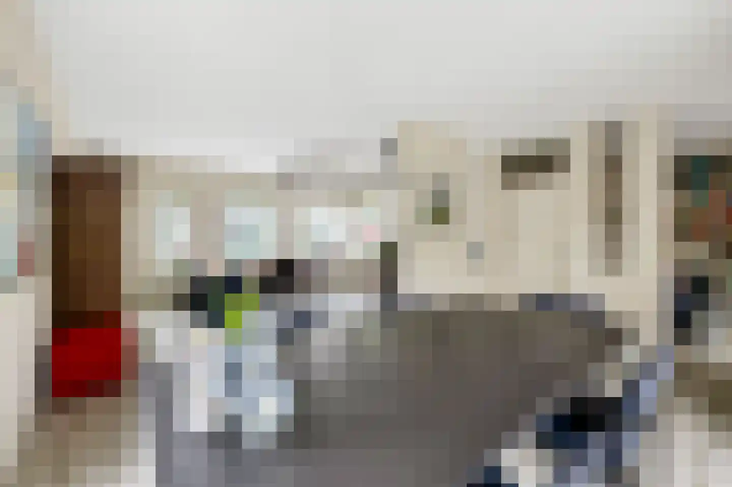 Paardshei 4 Veldhoven thumbnail 12