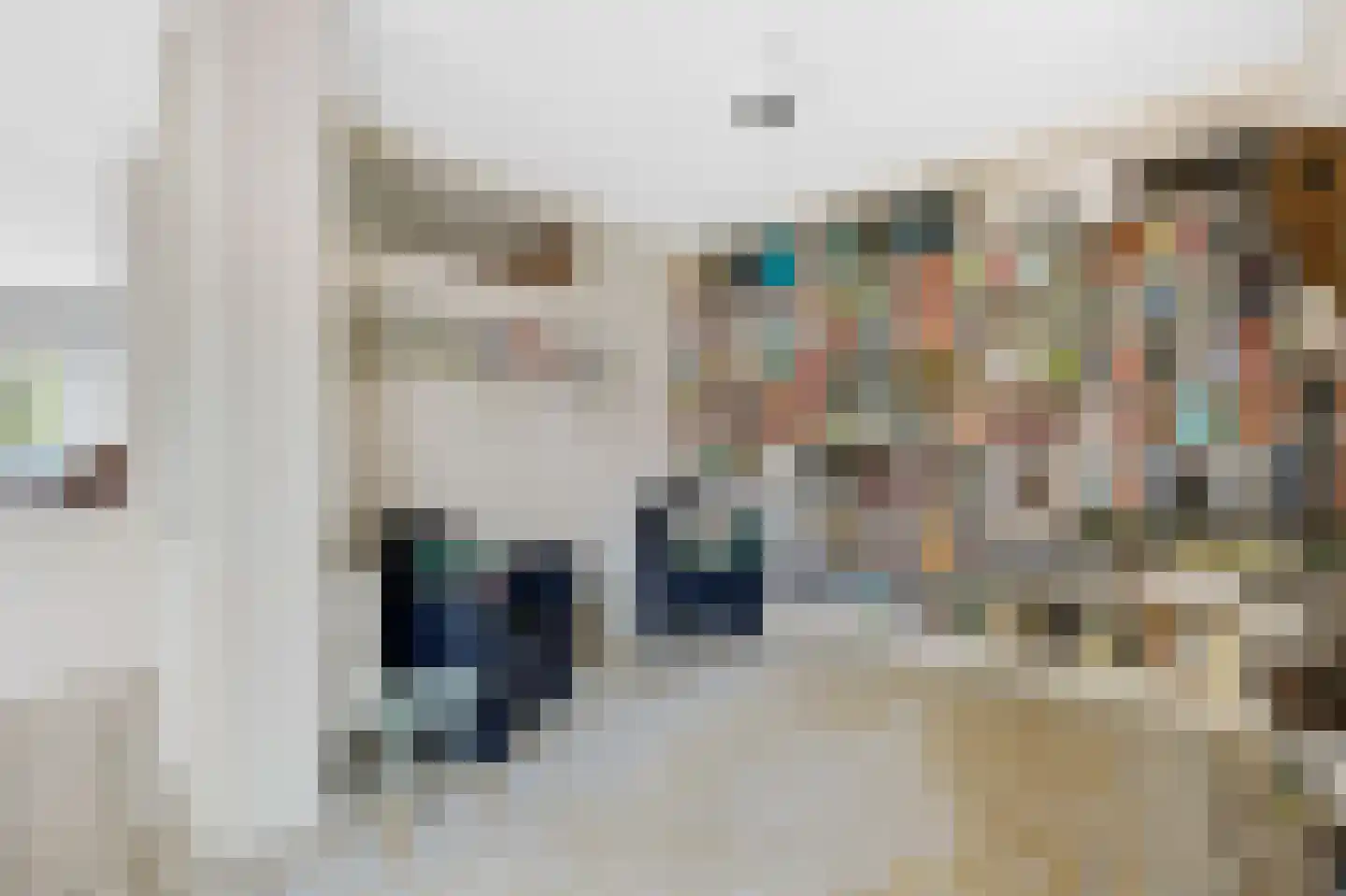 Paardshei 4 Veldhoven thumbnail 16