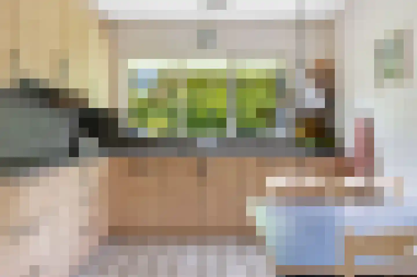 Paardshei 4 Veldhoven thumbnail 18