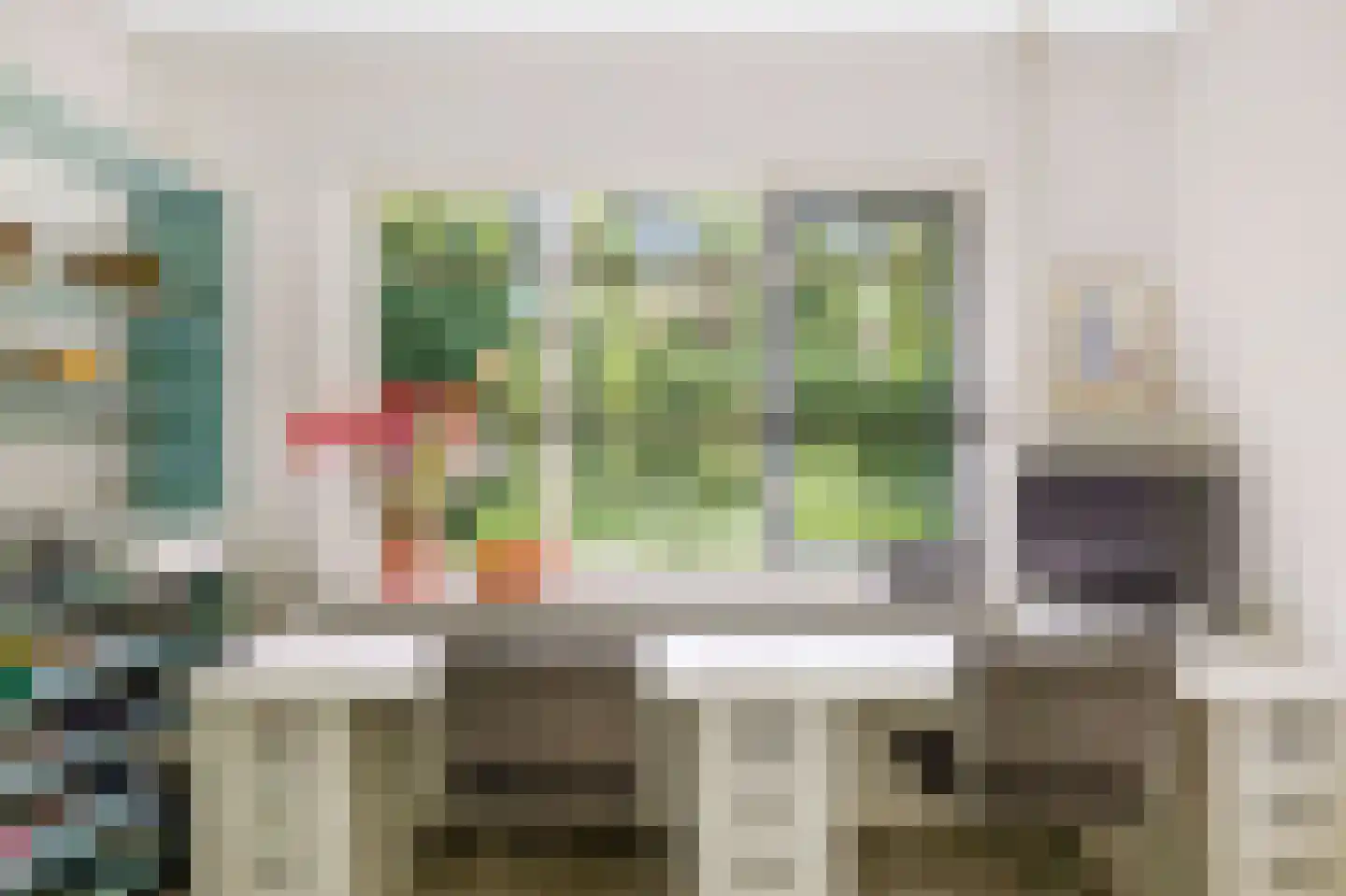 Paardshei 4 Veldhoven thumbnail 28