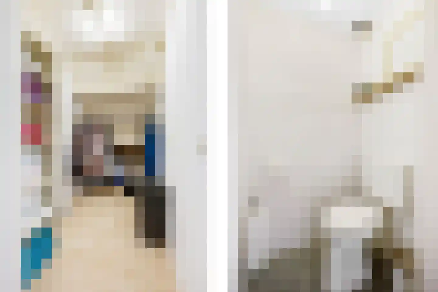 Paardshei 4 Veldhoven thumbnail 33