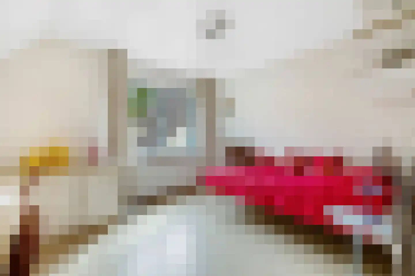 Paardshei 4 Veldhoven thumbnail 35