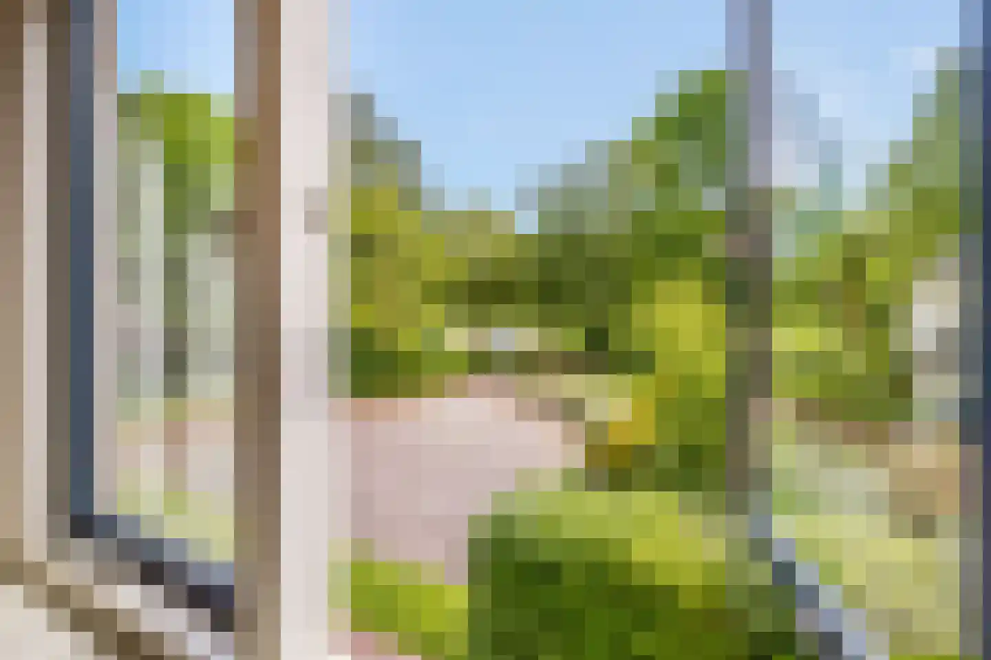 Paardshei 4 Veldhoven thumbnail 36