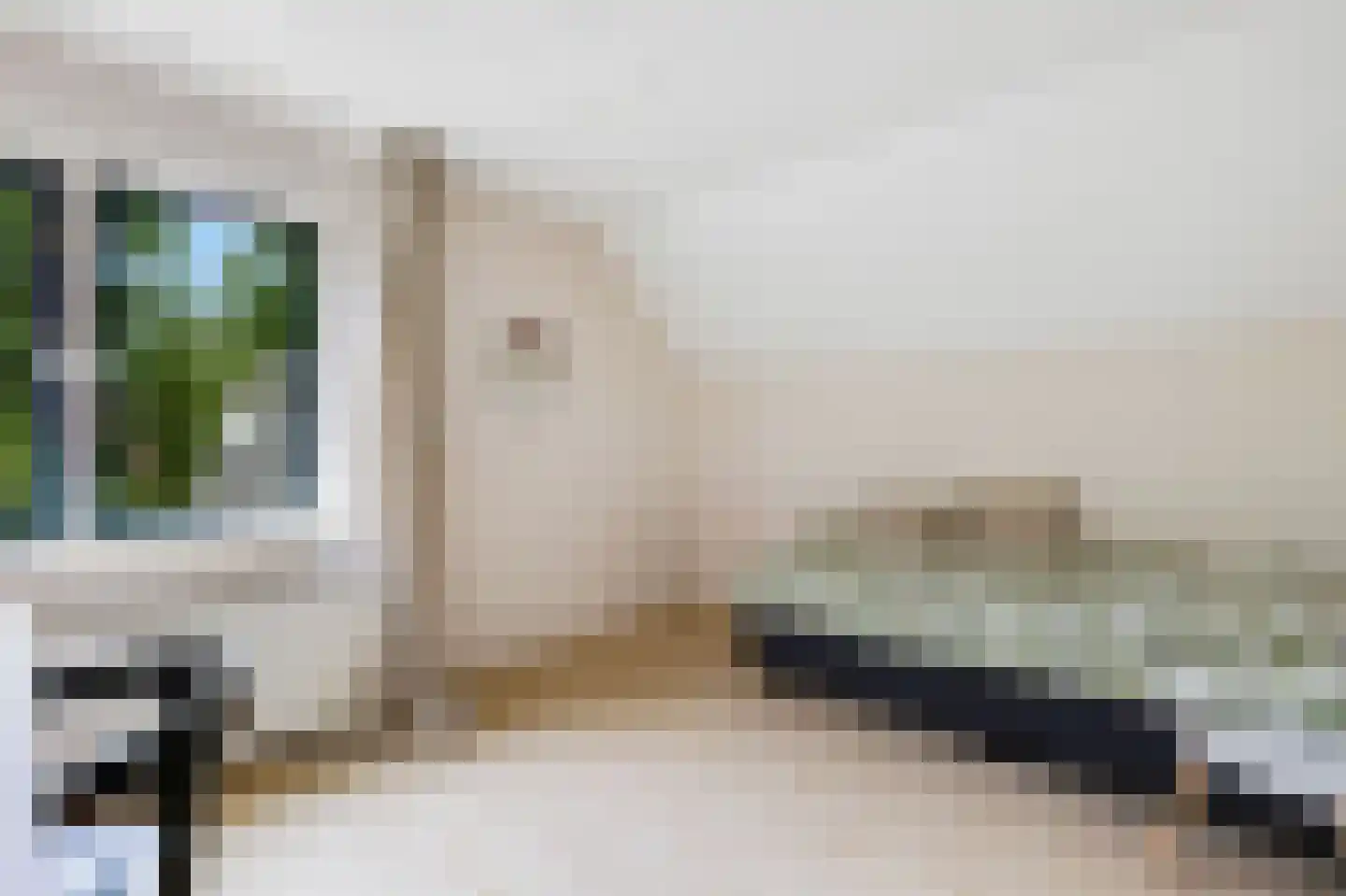 Paardshei 4 Veldhoven thumbnail 41
