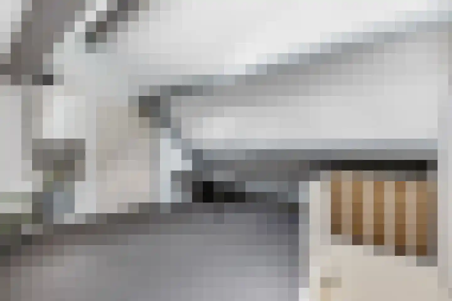 Paardshei 4 Veldhoven thumbnail 49