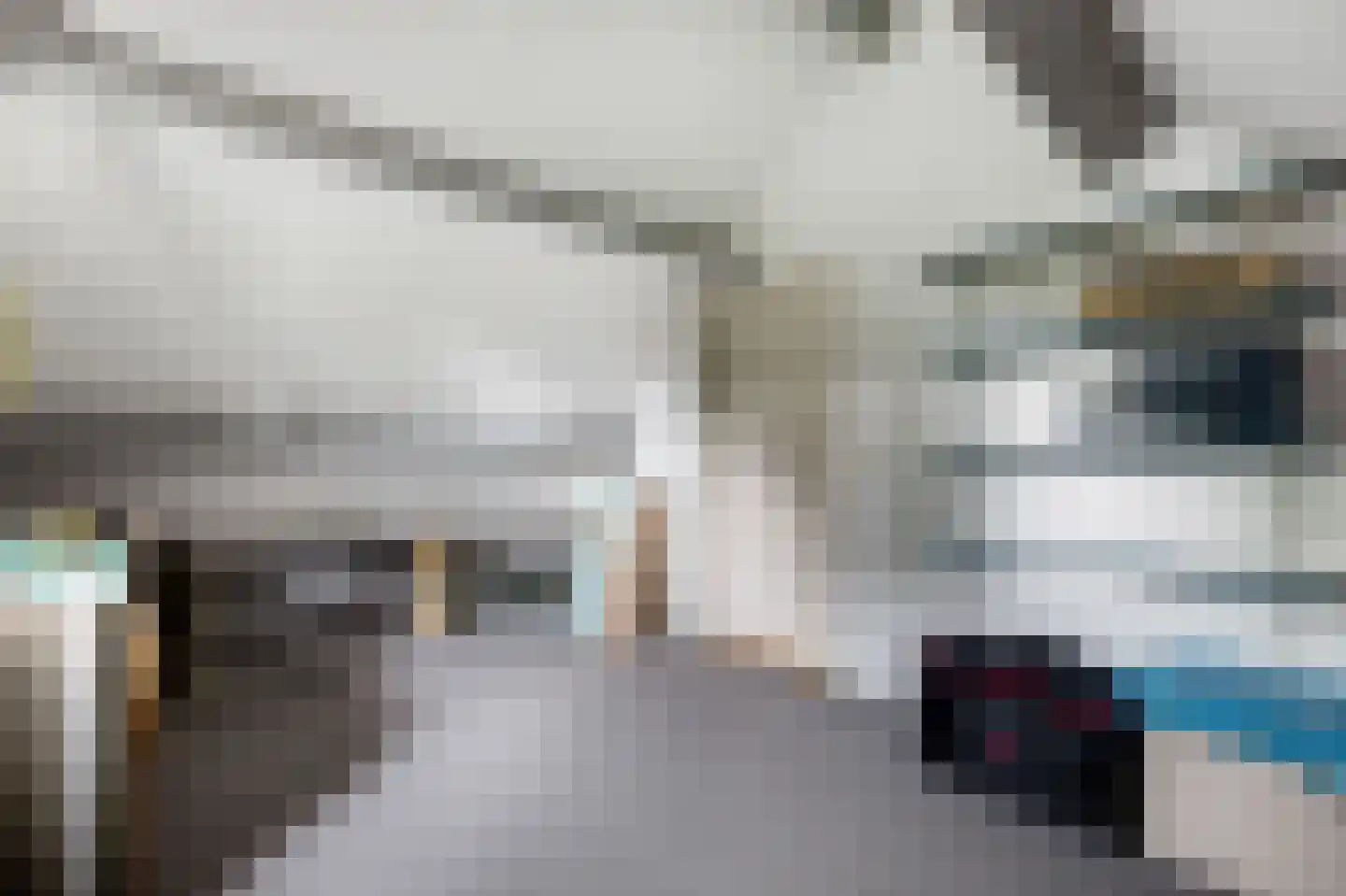 Paardshei 4 Veldhoven thumbnail 52