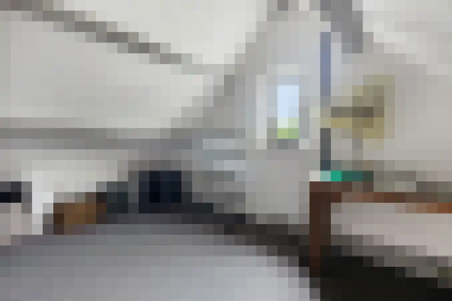 Paardshei 4 Veldhoven thumbnail 53