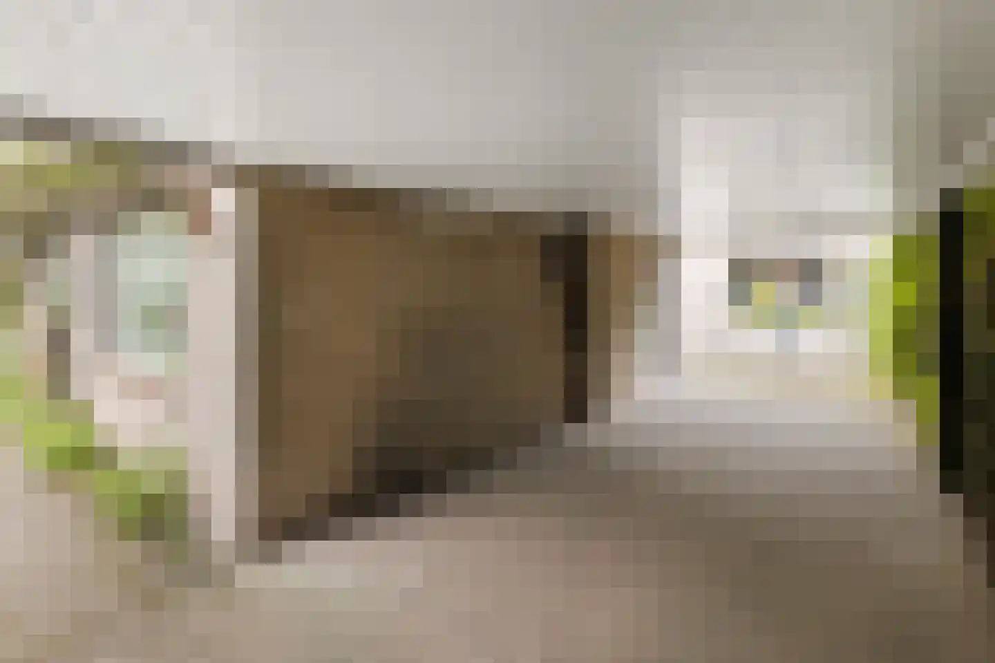 Paardshei 4 Veldhoven thumbnail 54