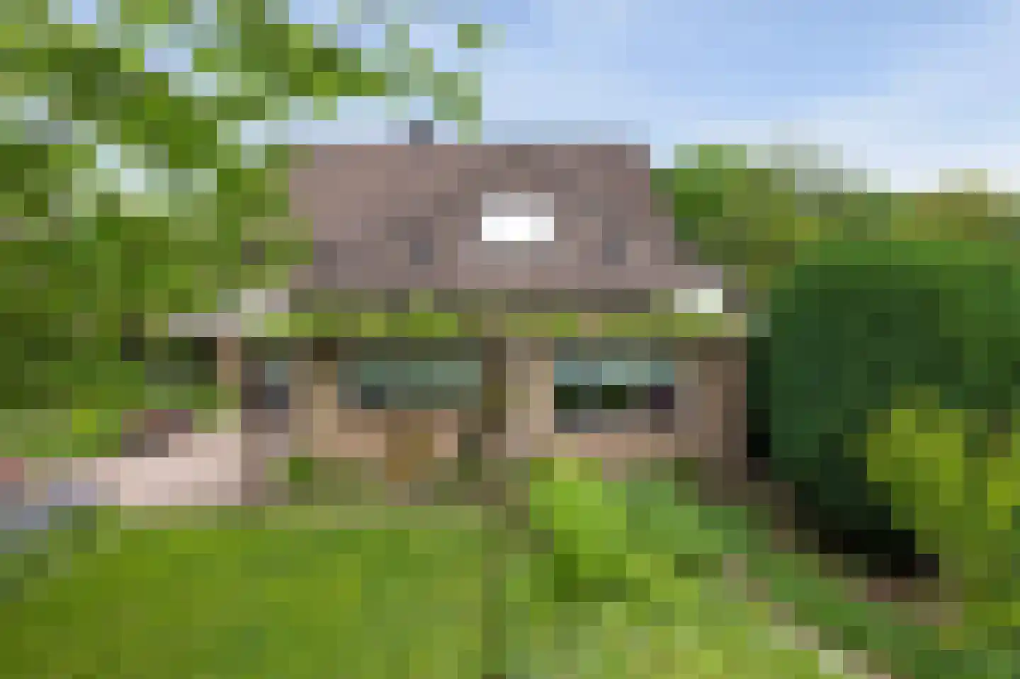Paardshei 4 Veldhoven thumbnail 57