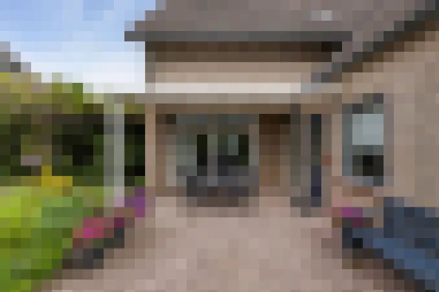 Paardshei 4 Veldhoven thumbnail 62