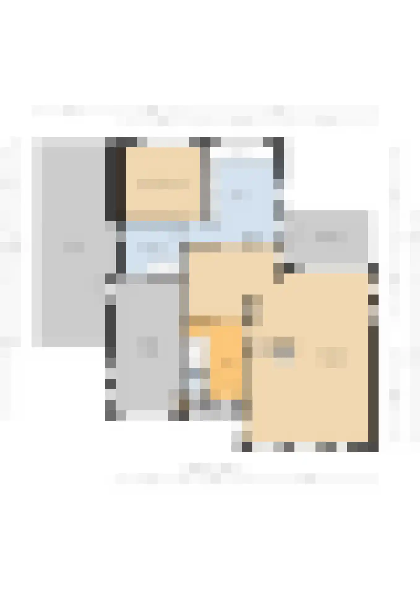 Paardshei 4 Veldhoven thumbnail 74