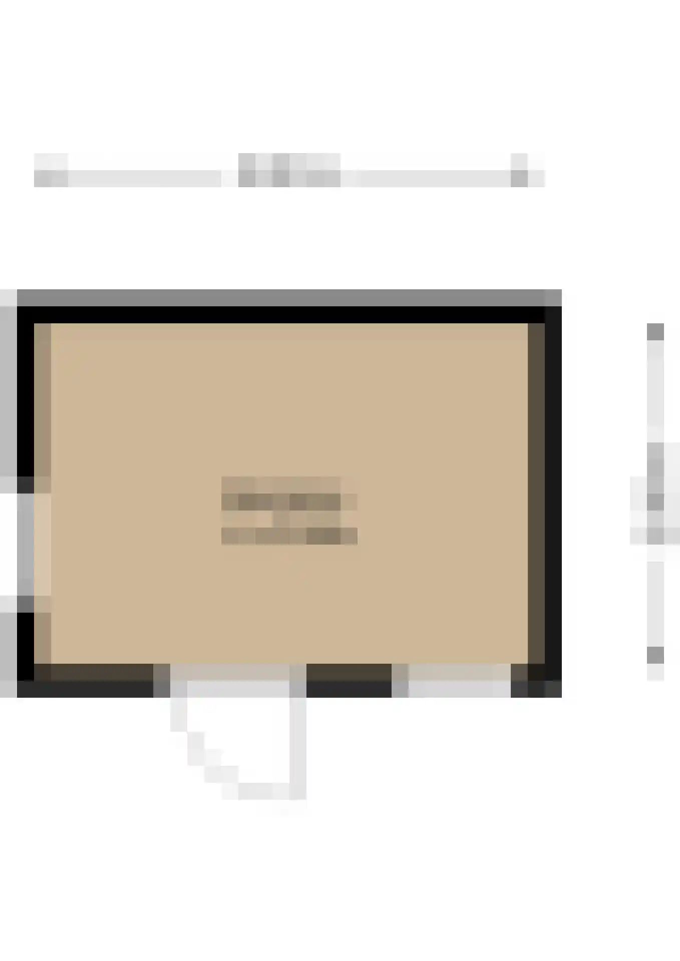 Paardshei 4 Veldhoven thumbnail 75