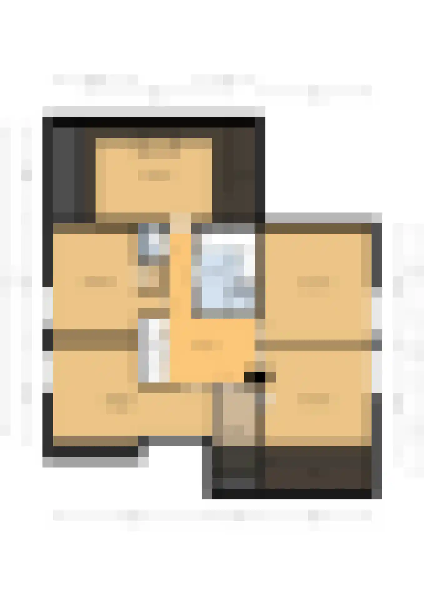 Paardshei 4 Veldhoven thumbnail 76