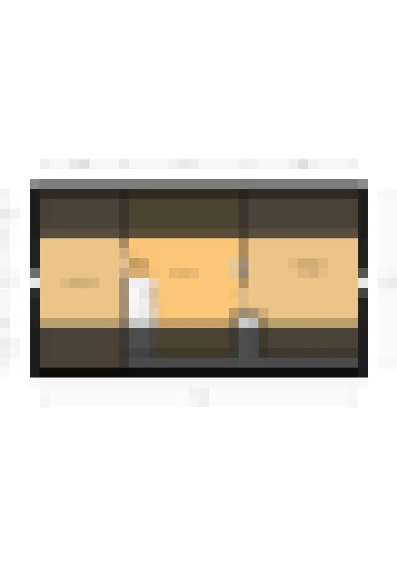 Paardshei 4 Veldhoven thumbnail 77