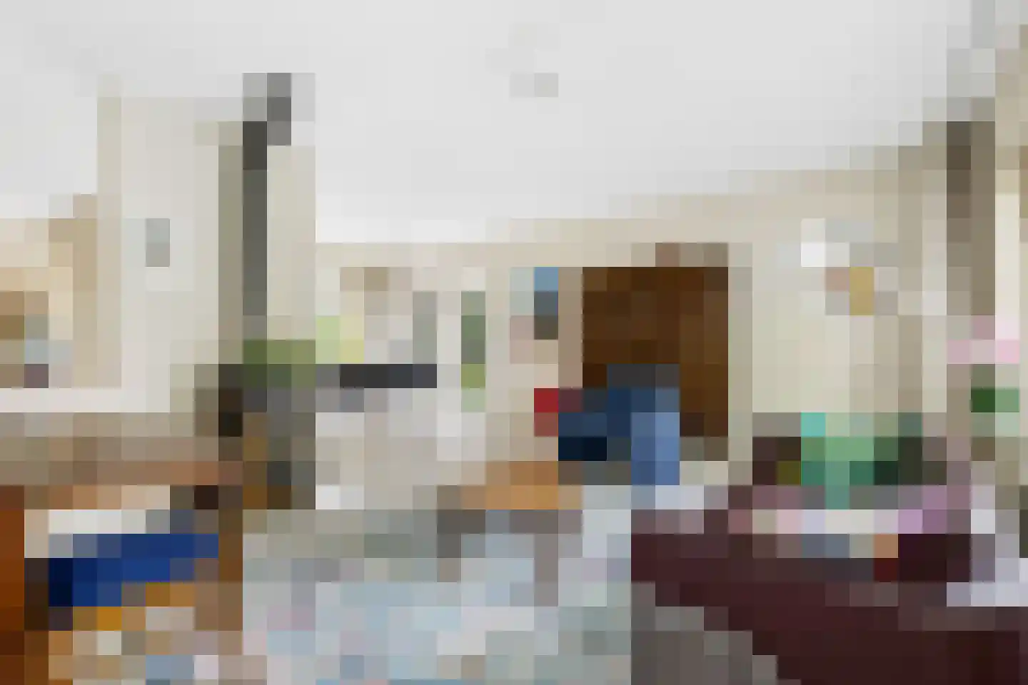 Paardshei 4 Veldhoven thumbnail 8