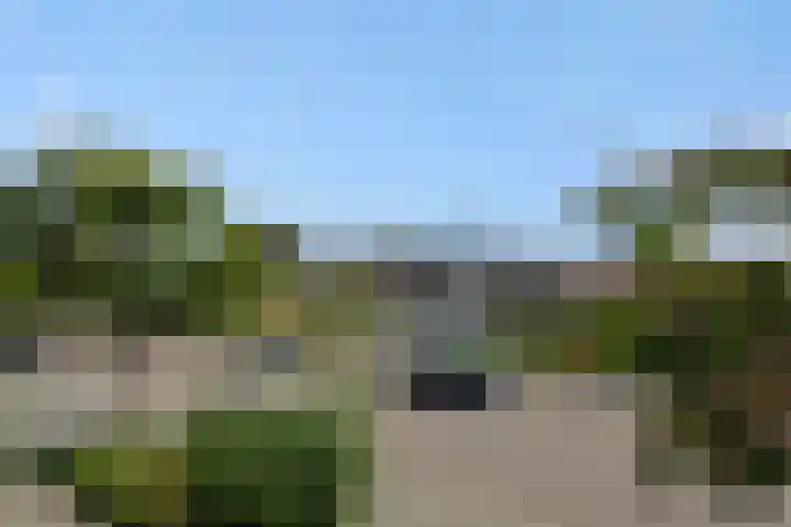 Paardskerkhofweg 20 's-Hertogenbosch thumbnail 30