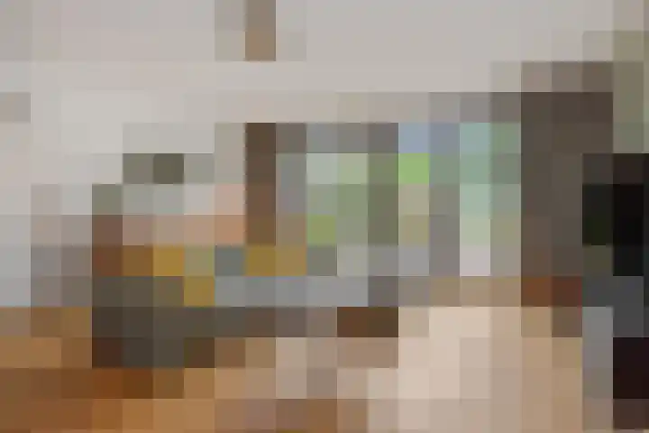 Paardskerkhofweg 20 's-Hertogenbosch thumbnail 5