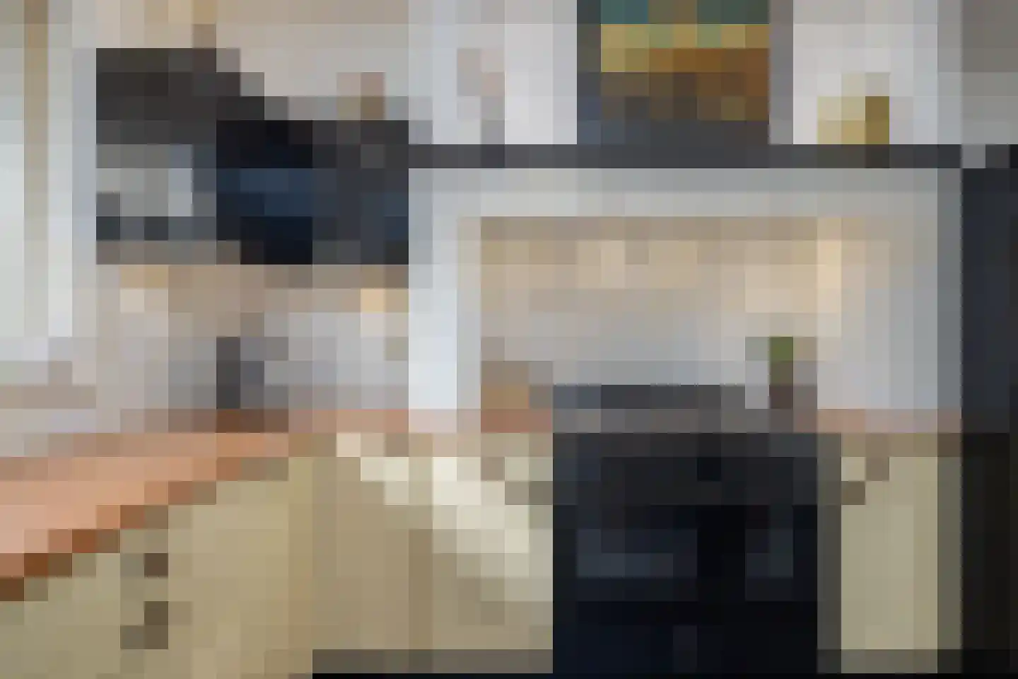 Paardsweide 2 's-Hertogenbosch thumbnail 11