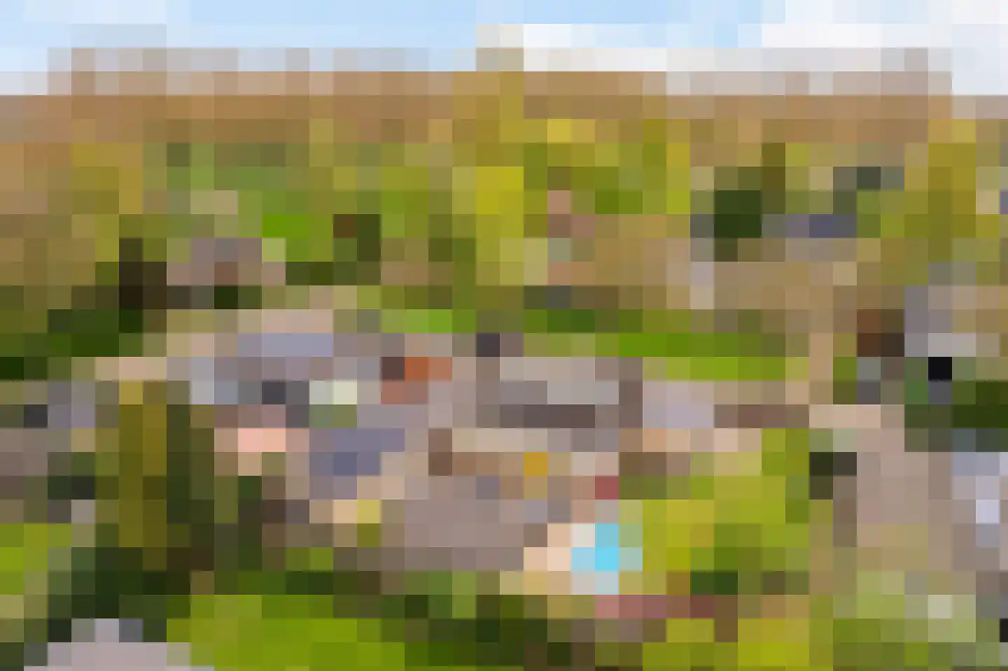 Paardsweide 2 's-Hertogenbosch thumbnail 16