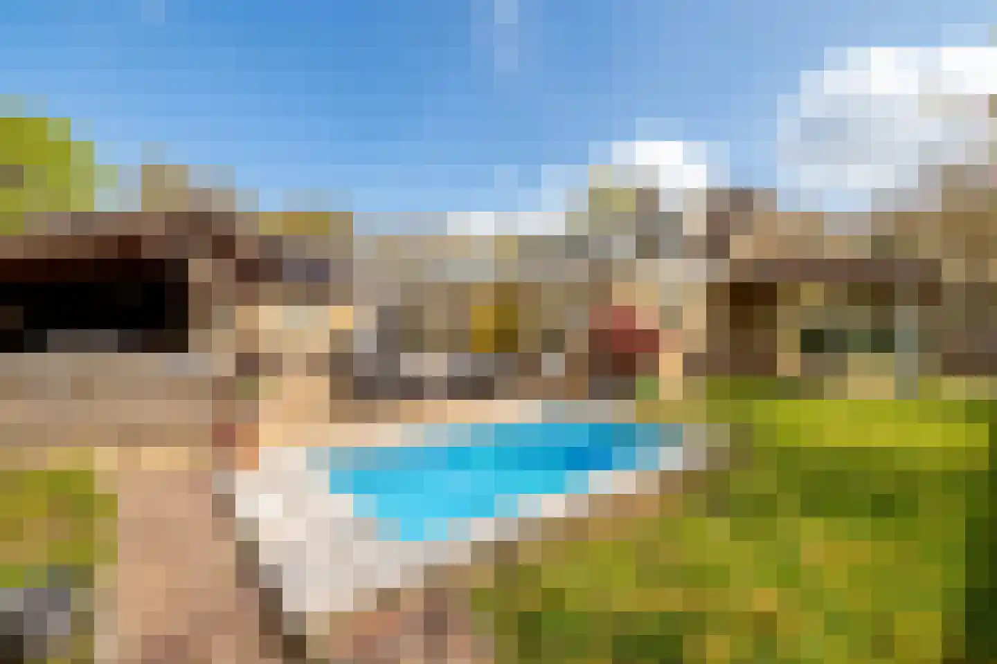 Paardsweide 2 's-Hertogenbosch thumbnail 17