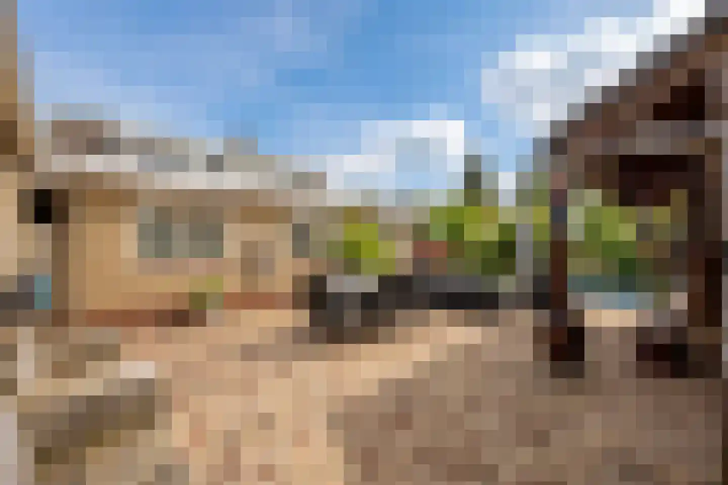 Paardsweide 2 's-Hertogenbosch thumbnail 18