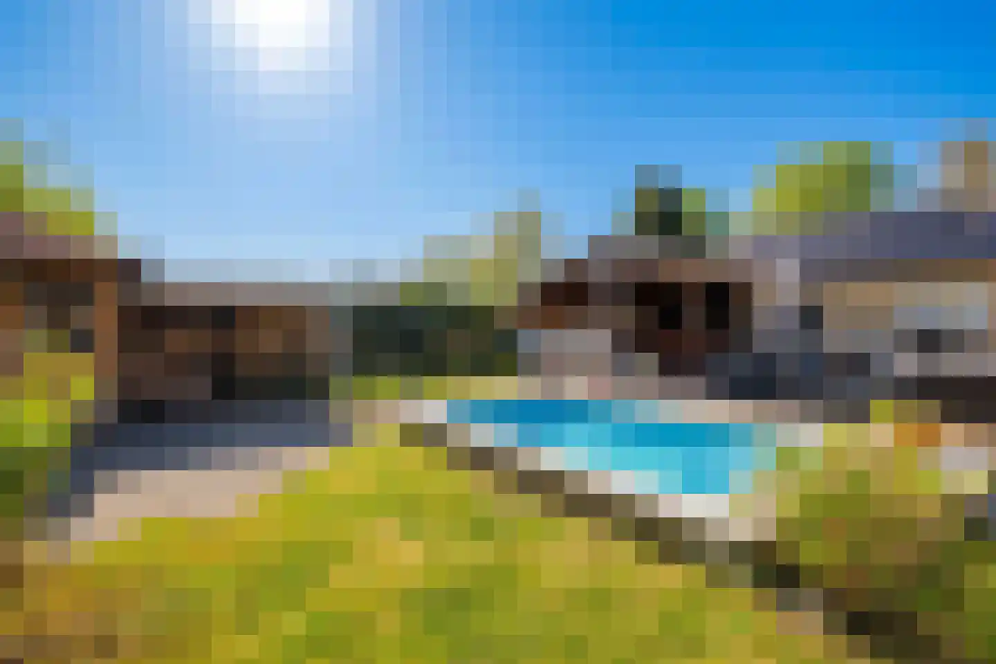 Paardsweide 2 's-Hertogenbosch thumbnail 20