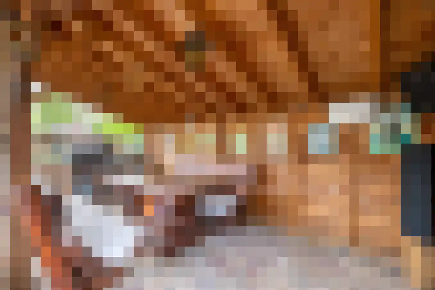 Paardsweide 2 's-Hertogenbosch thumbnail 24