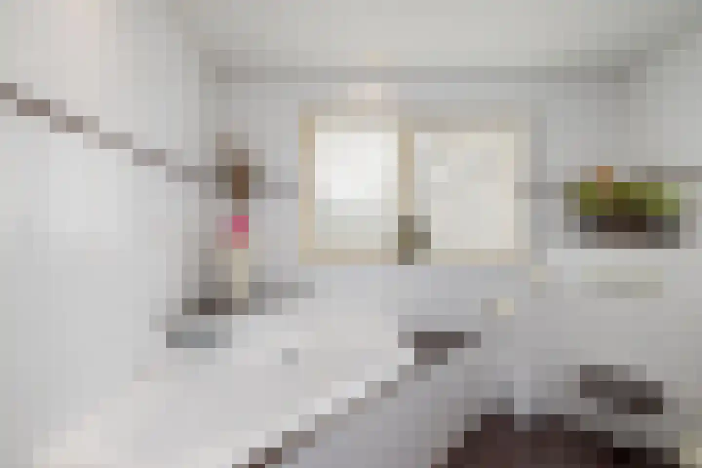 Paardsweide 2 's-Hertogenbosch thumbnail 32