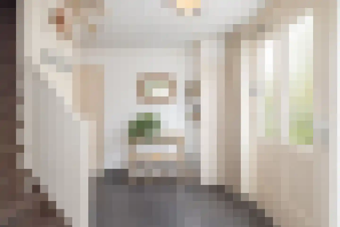 Paardsweide 2 's-Hertogenbosch thumbnail 35