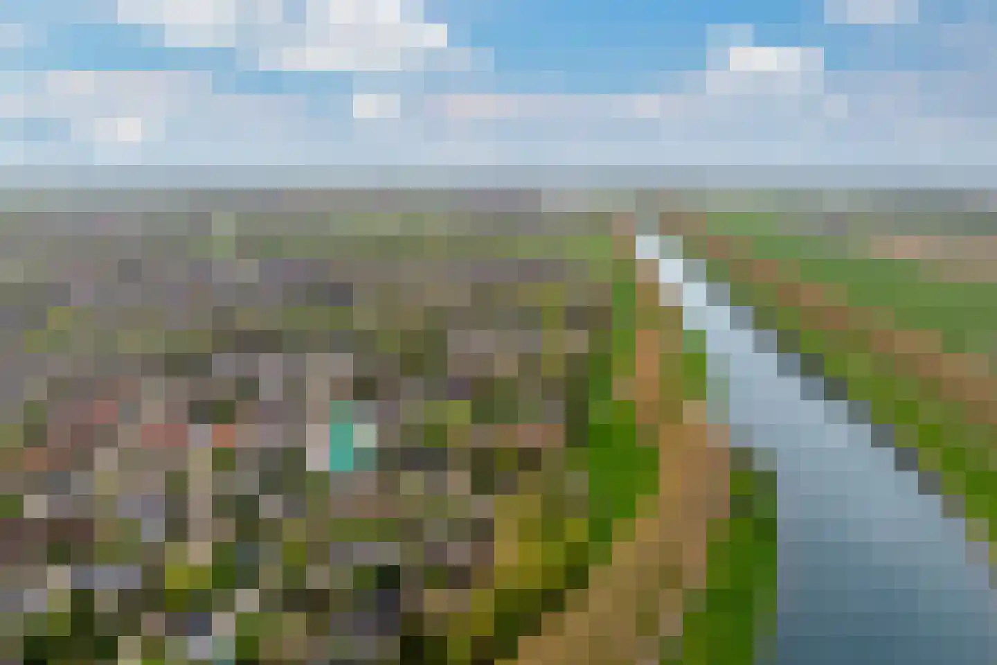 Paardsweide 2 's-Hertogenbosch thumbnail 4