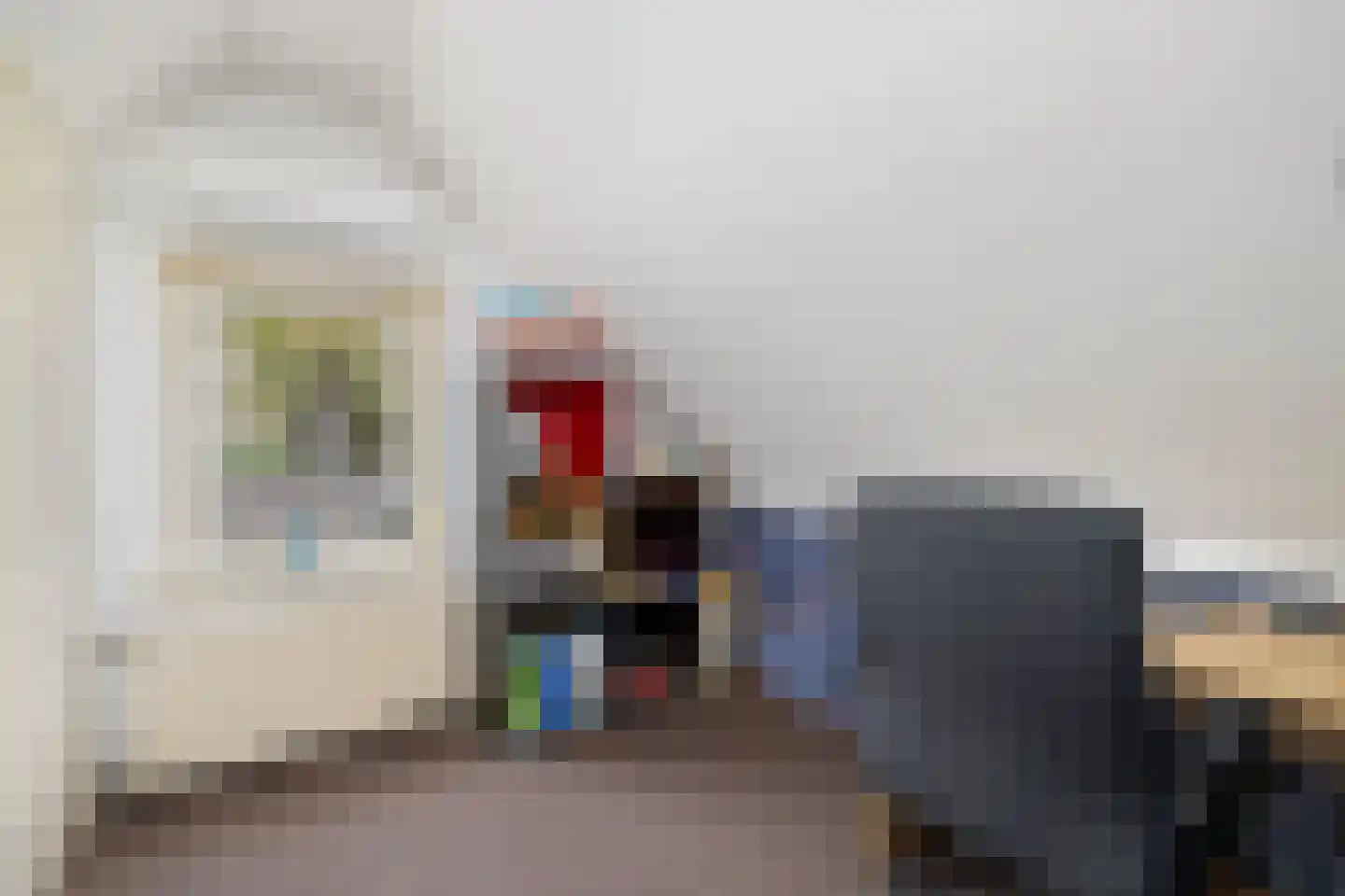 Paardsweide 2 's-Hertogenbosch thumbnail 41