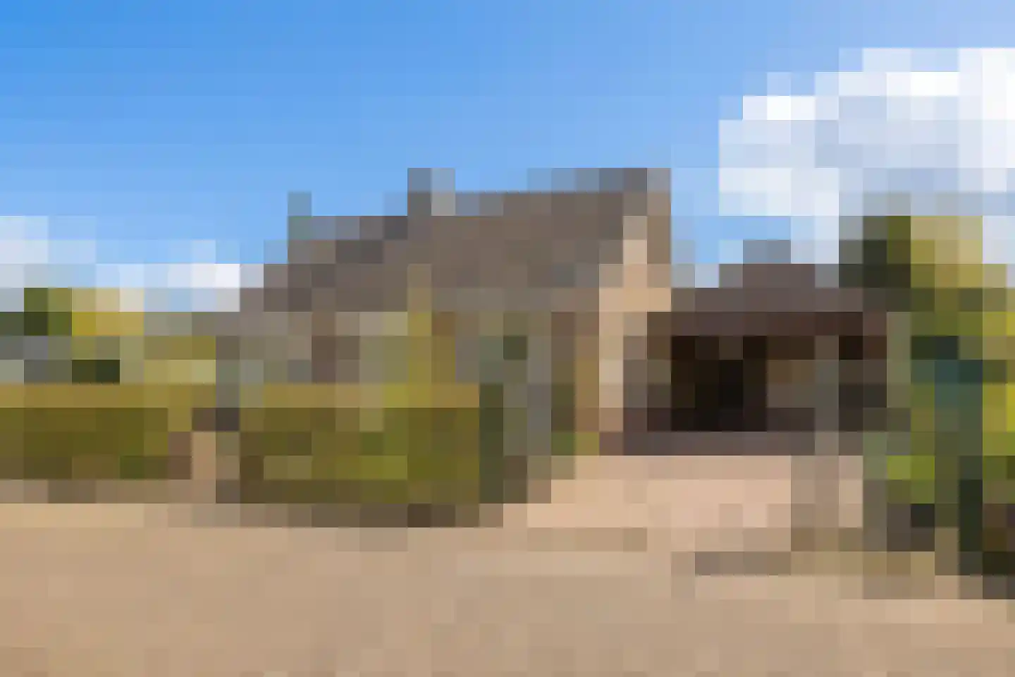 Paardsweide 2 's-Hertogenbosch thumbnail 43