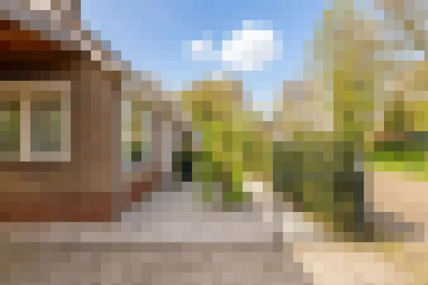 Paardsweide 2 's-Hertogenbosch thumbnail 51