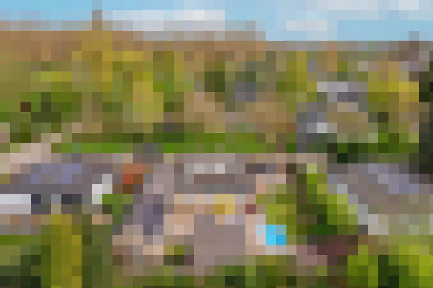 Paardsweide 2 's-Hertogenbosch thumbnail 55