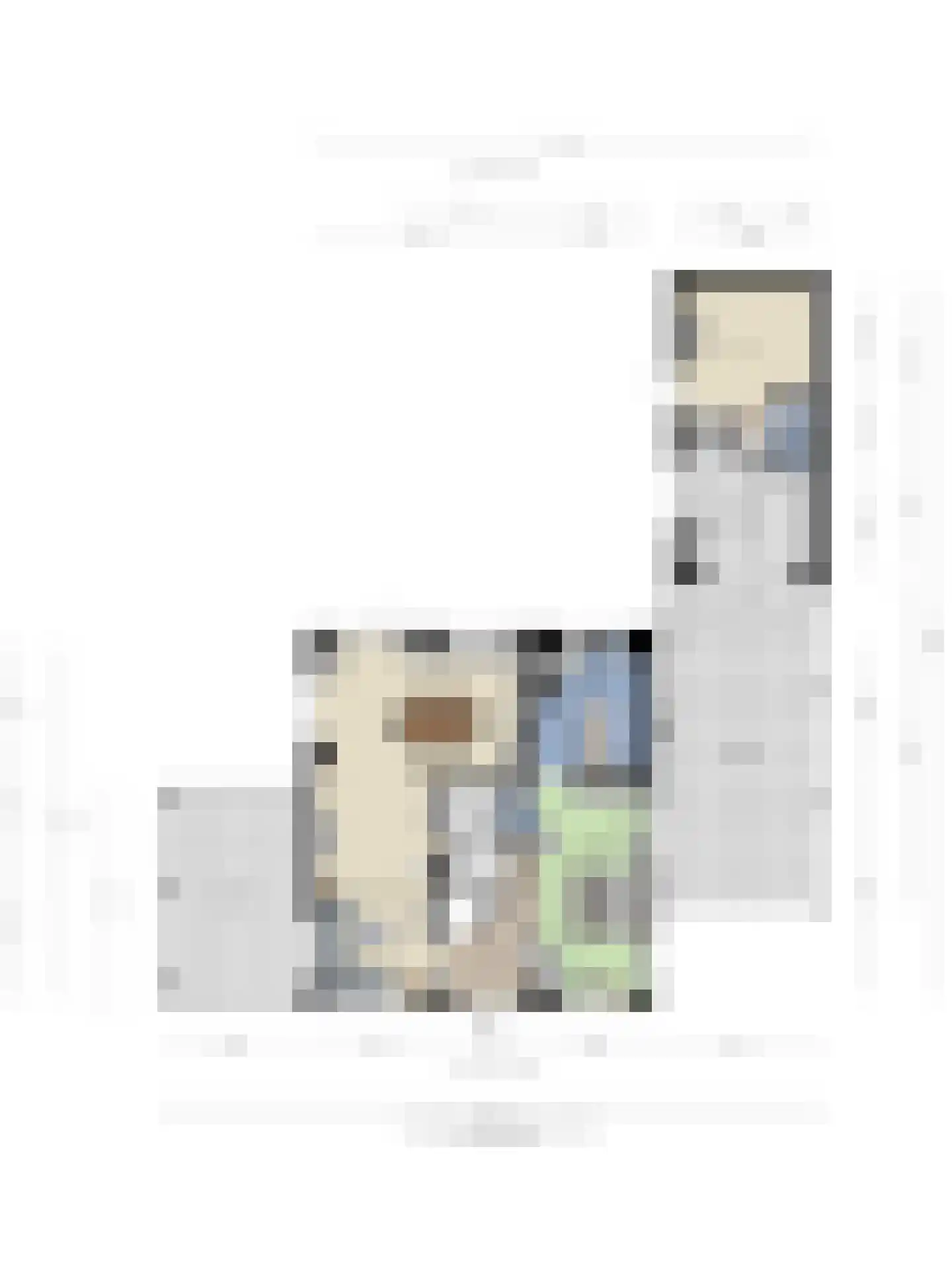 Paardsweide 2 's-Hertogenbosch thumbnail 57