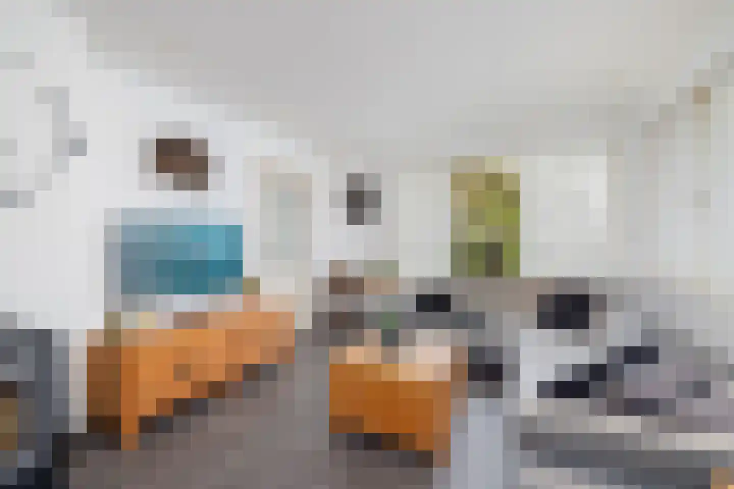 Paardsweide 2 's-Hertogenbosch thumbnail 6