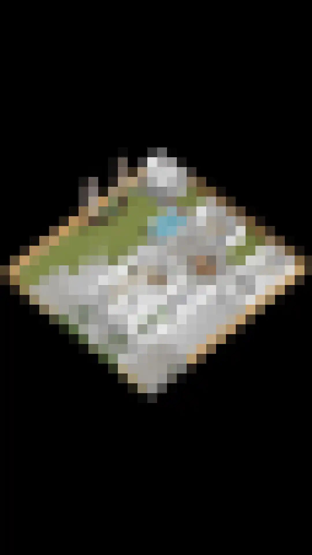 Paardsweide 2 's-Hertogenbosch thumbnail 61